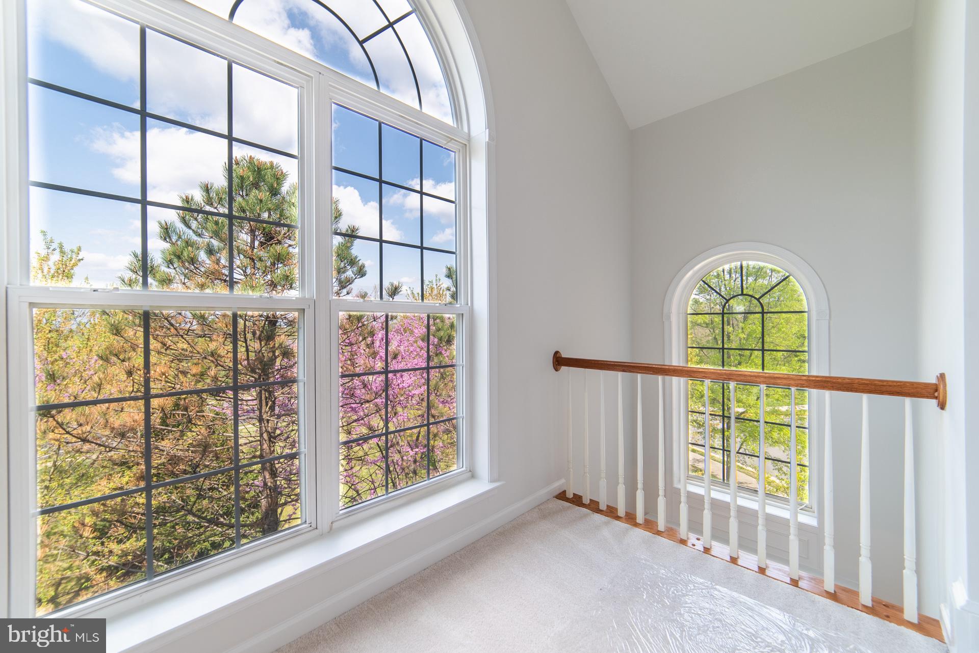 TANNERS RIDGE - Residential