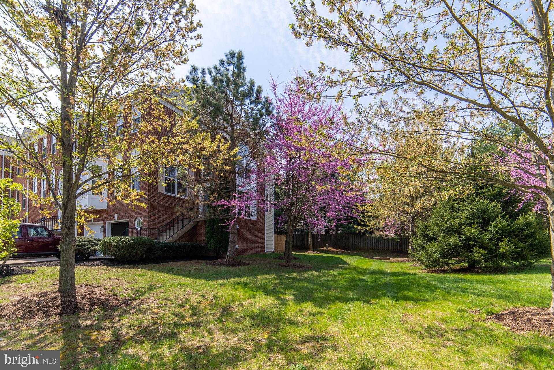 TANNERS RIDGE - Residential