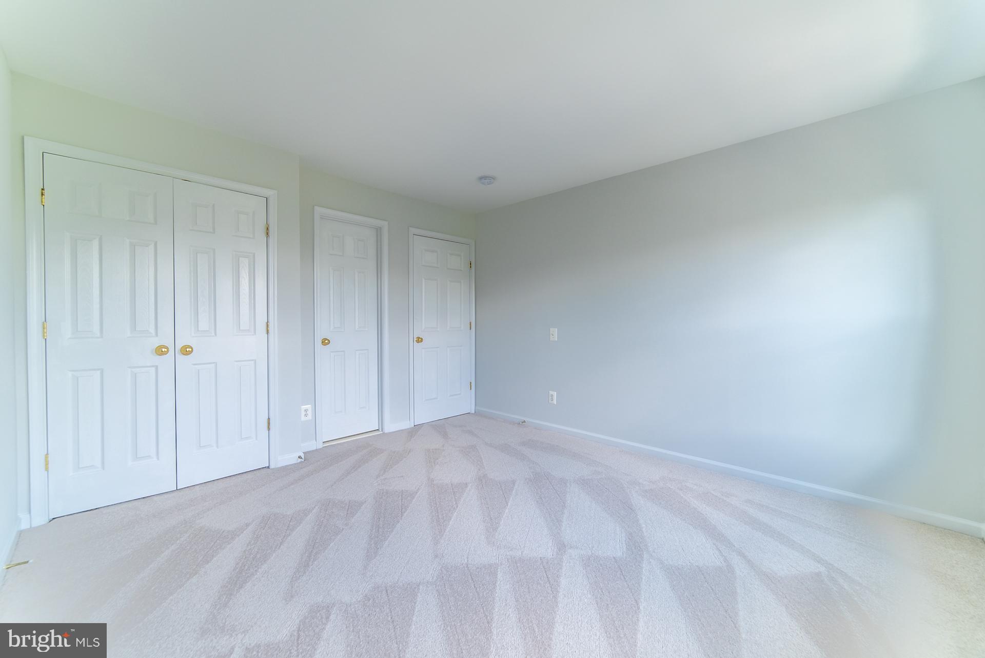 TANNERS RIDGE - Residential