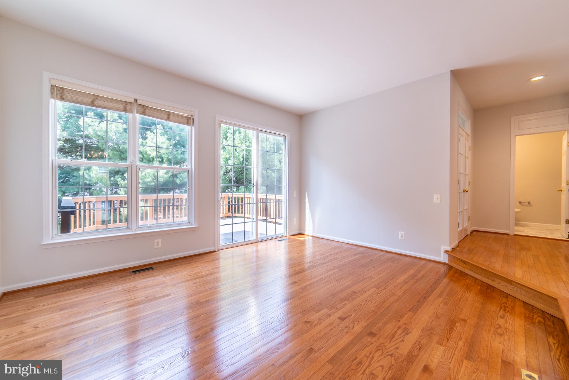 TANNERS RIDGE - Residential