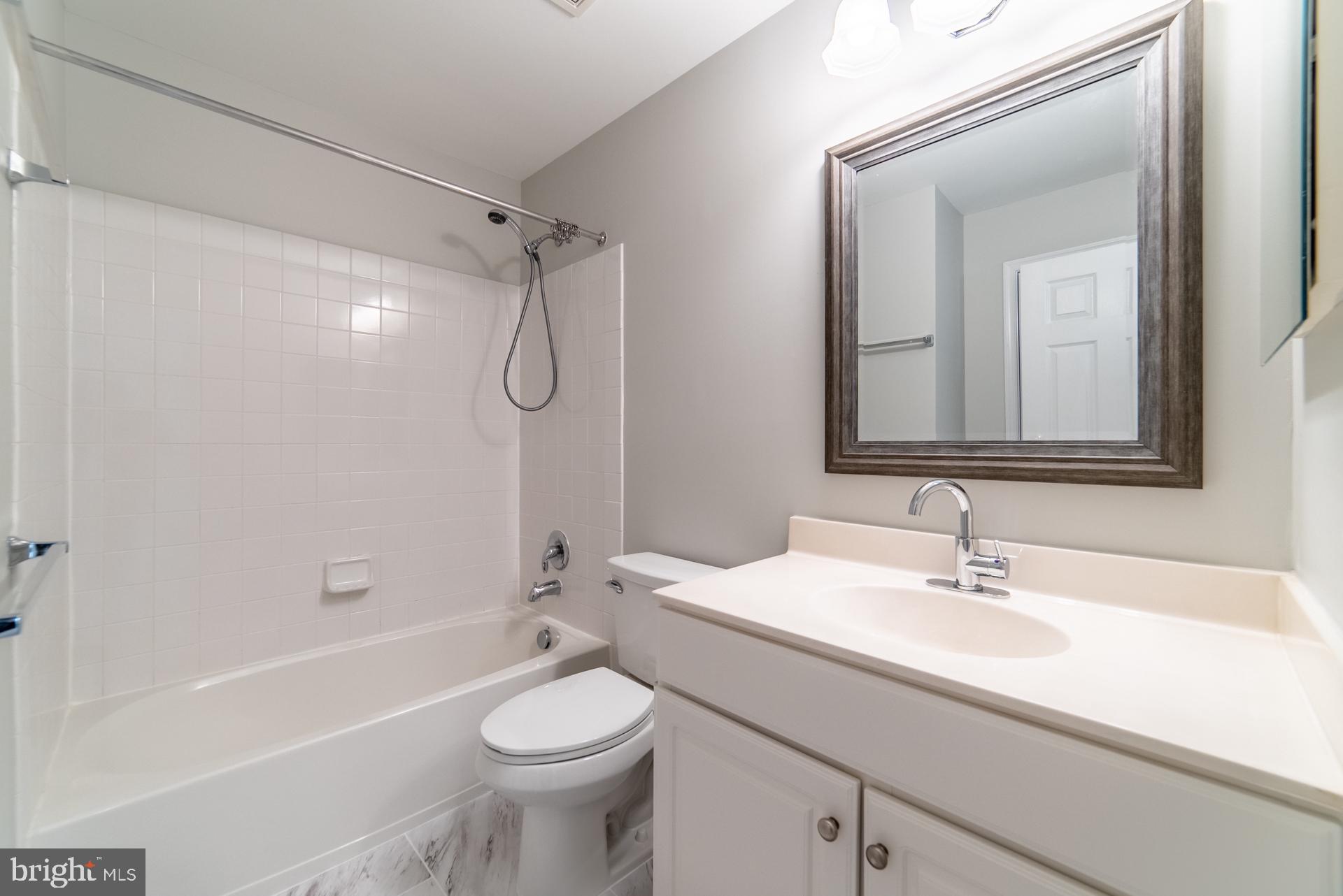 TANNERS RIDGE - Residential