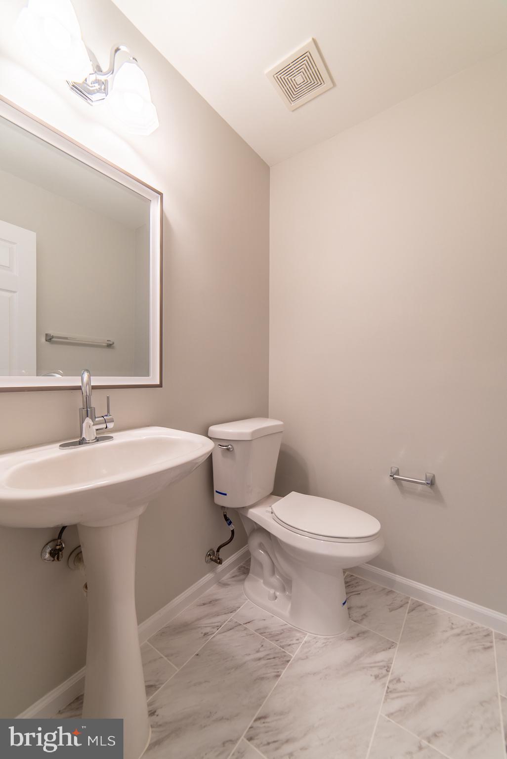 TANNERS RIDGE - Residential