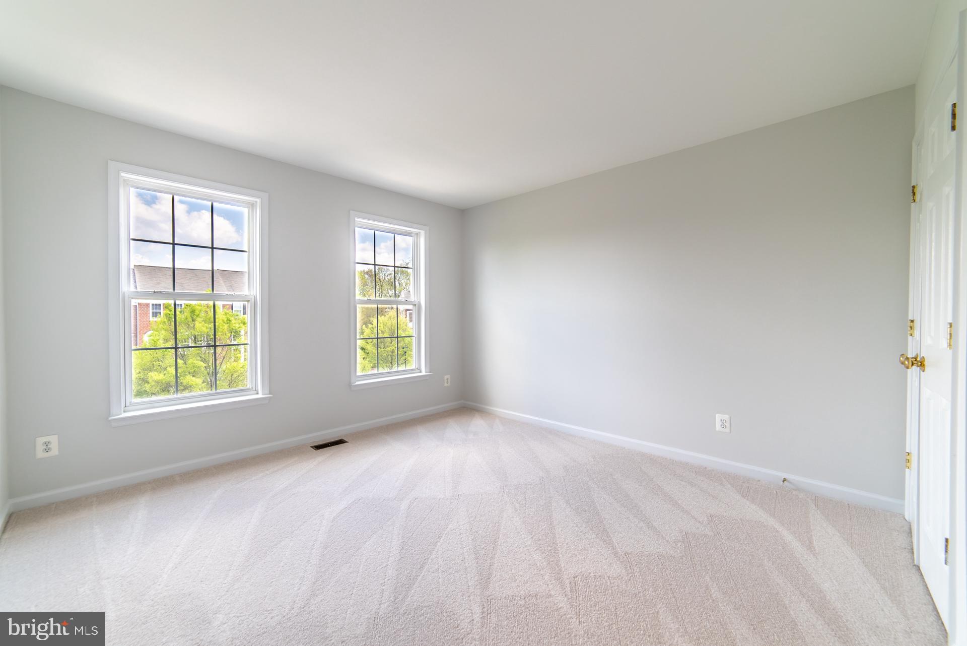 TANNERS RIDGE - Residential