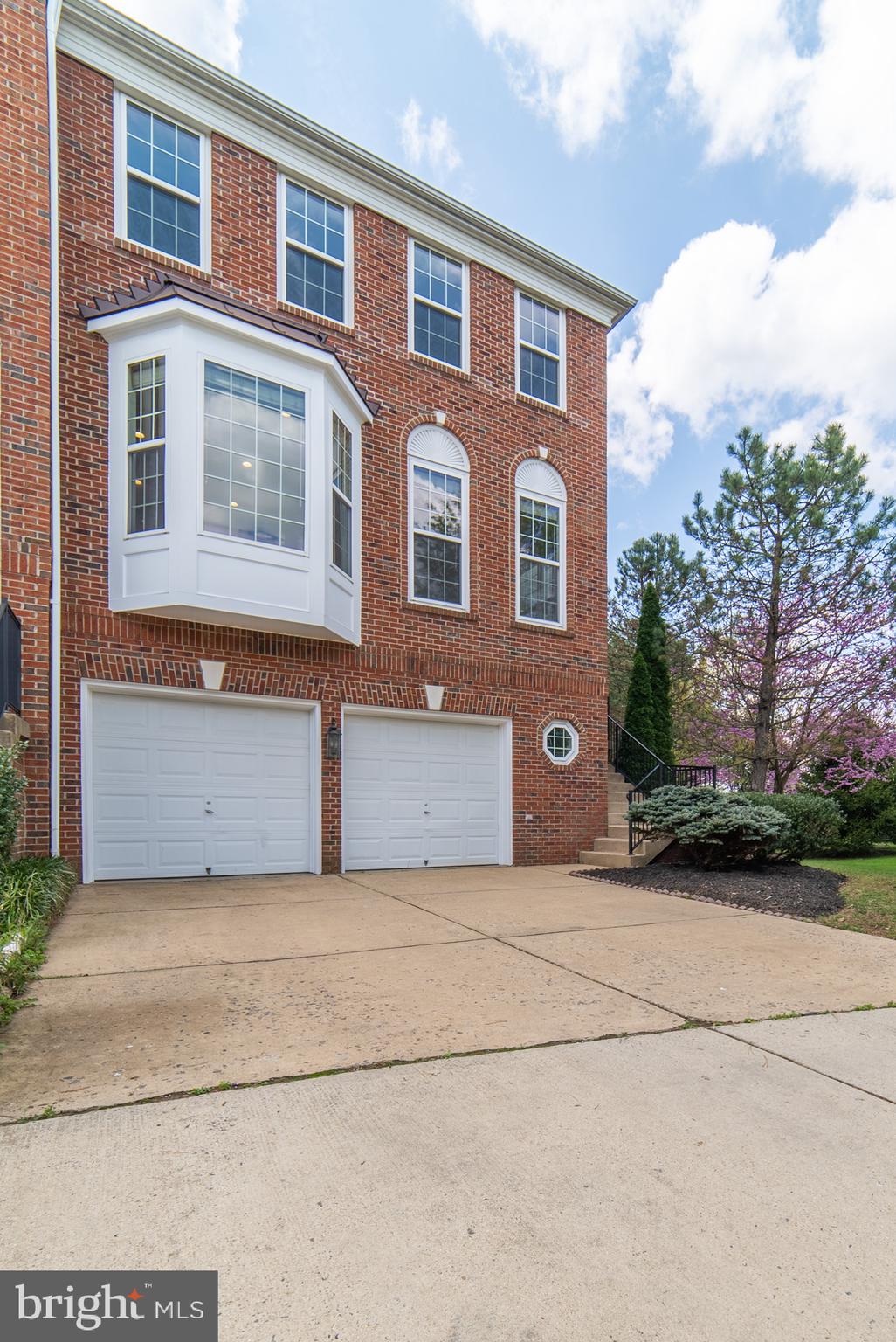 TANNERS RIDGE - Residential