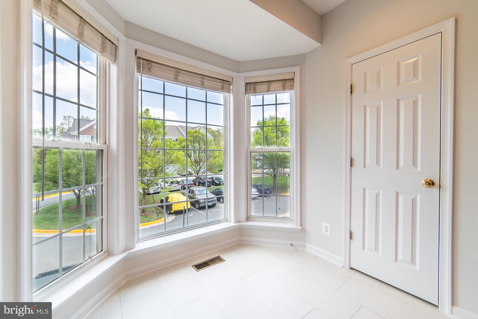 TANNERS RIDGE - Residential