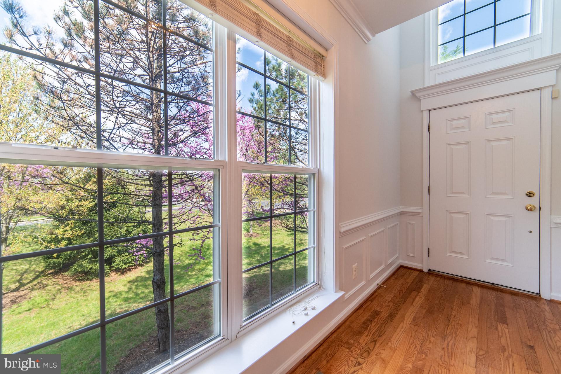 TANNERS RIDGE - Residential