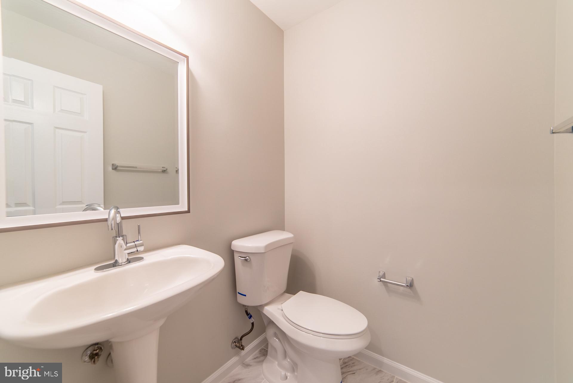 TANNERS RIDGE - Residential