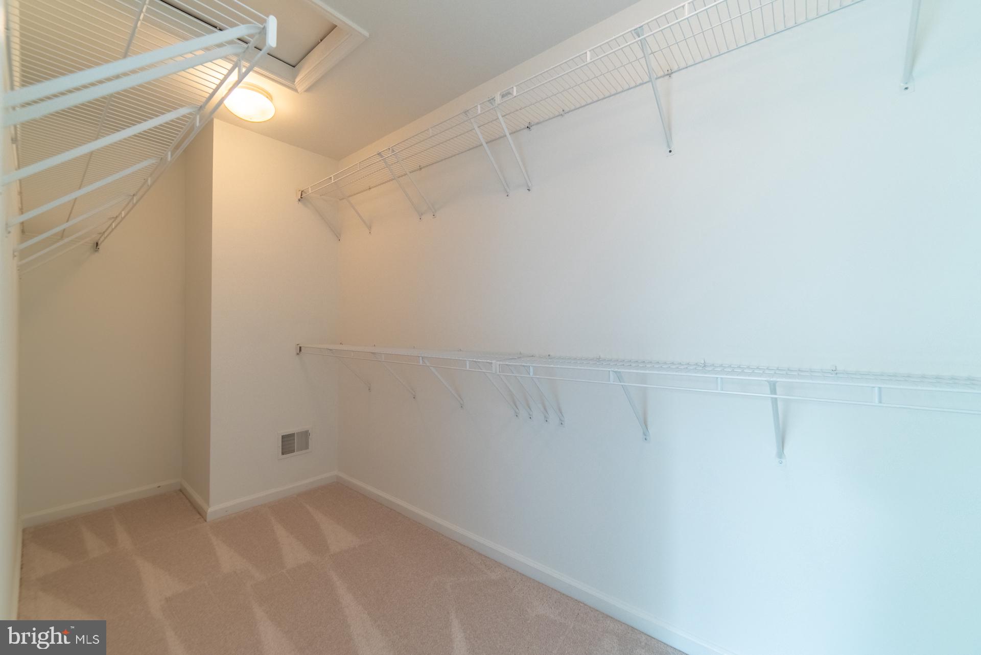 TANNERS RIDGE - Residential