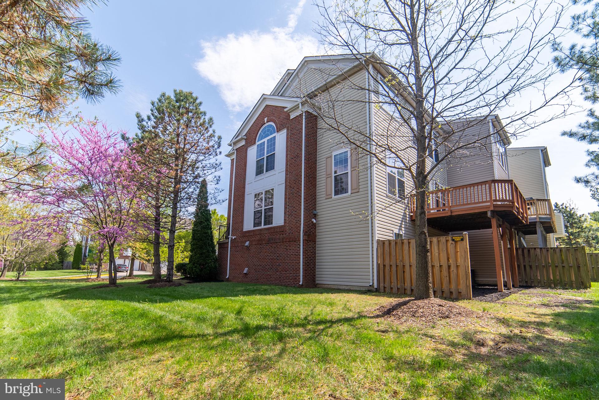 TANNERS RIDGE - Residential