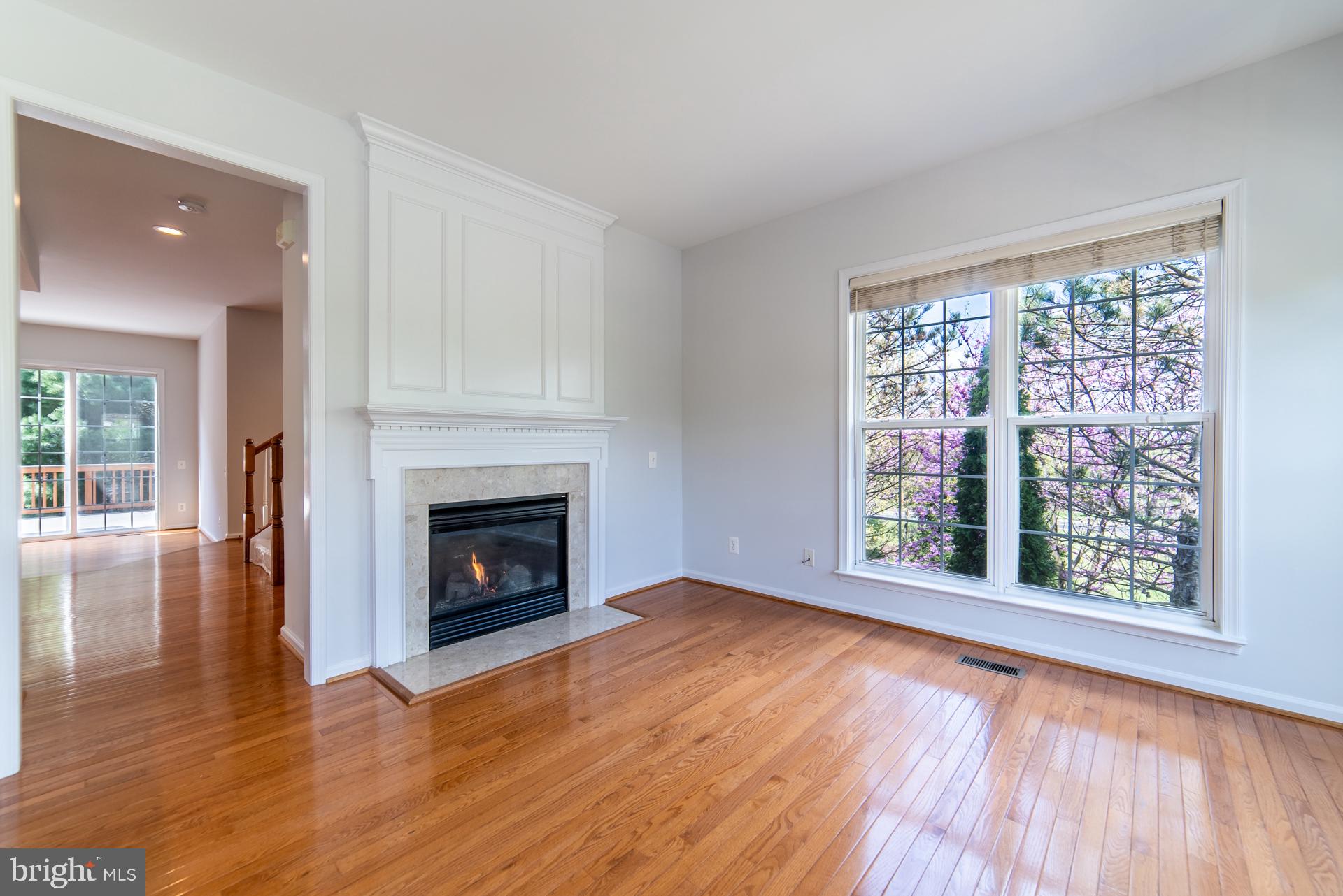 TANNERS RIDGE - Residential