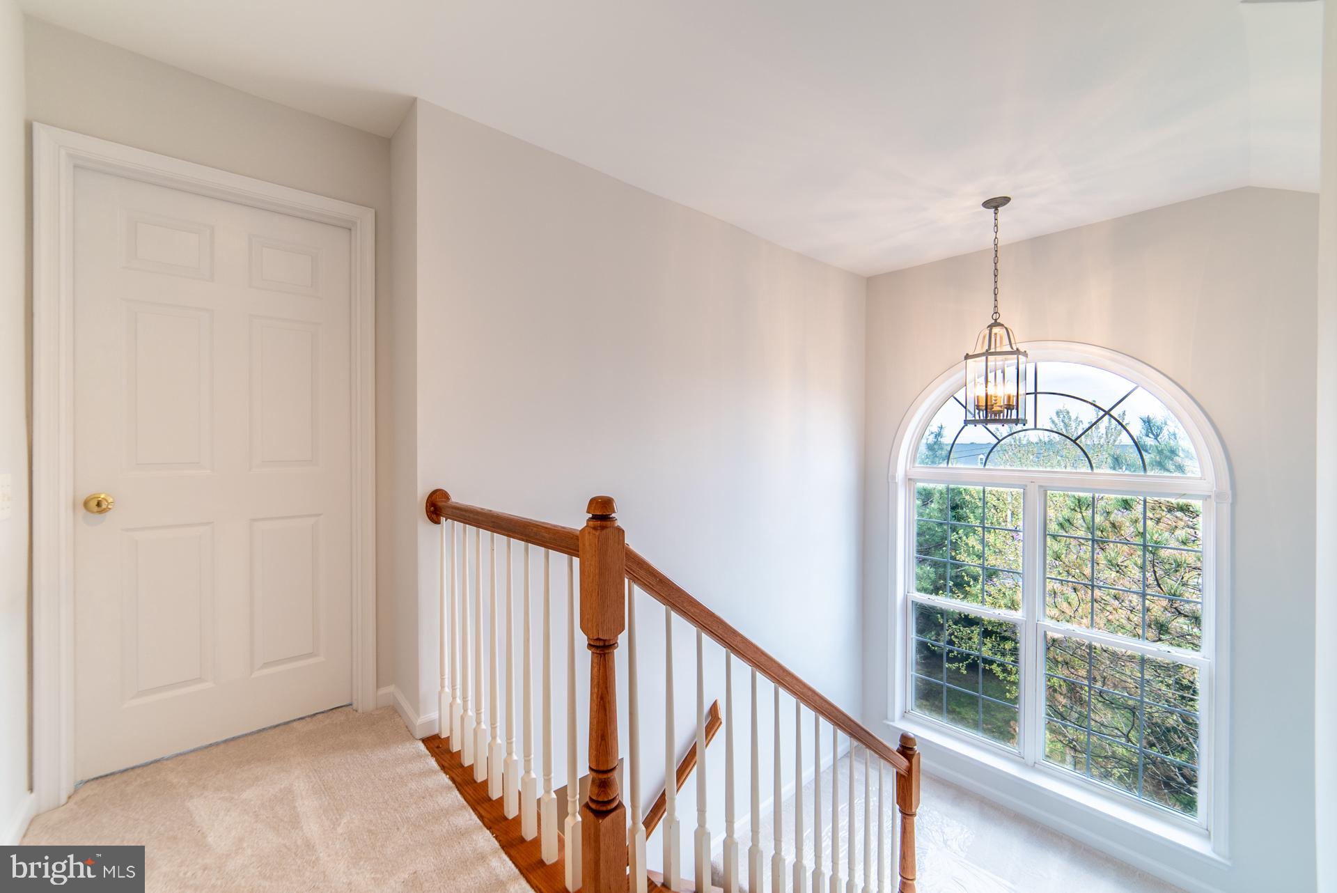 TANNERS RIDGE - Residential