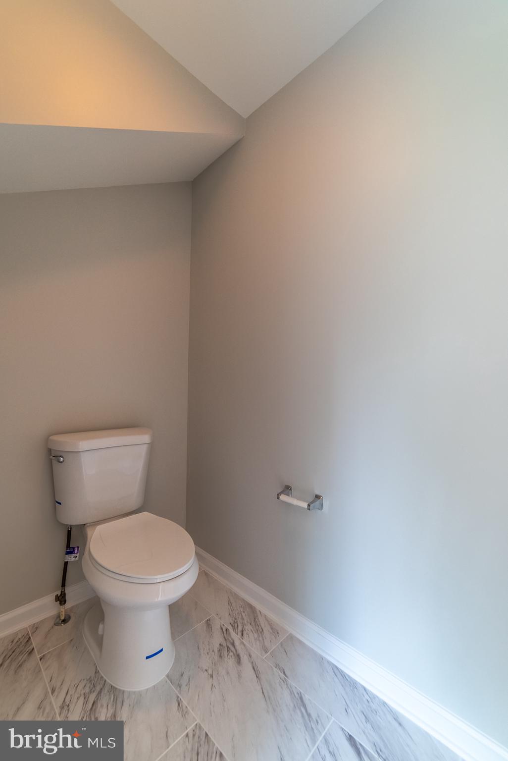 TANNERS RIDGE - Residential