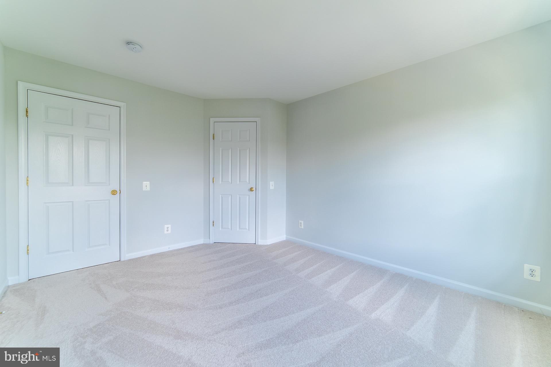 TANNERS RIDGE - Residential