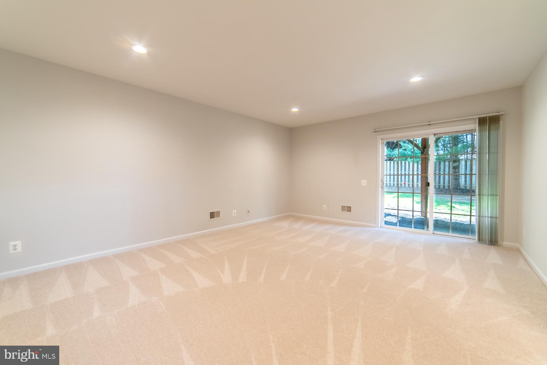 TANNERS RIDGE - Residential