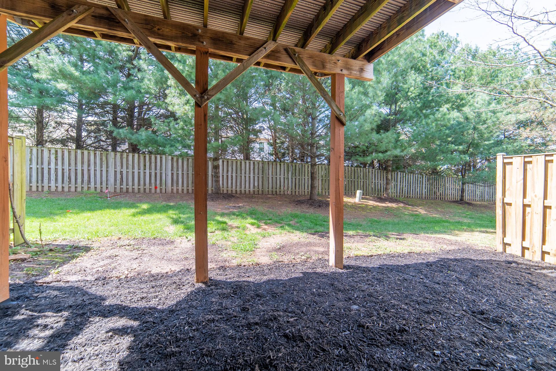 TANNERS RIDGE - Residential