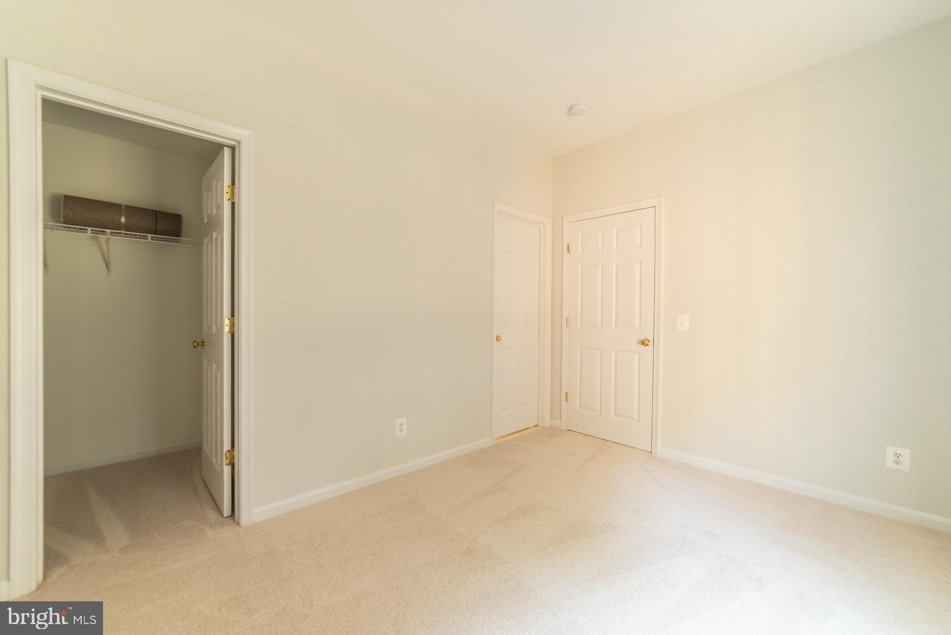 TANNERS RIDGE - Residential