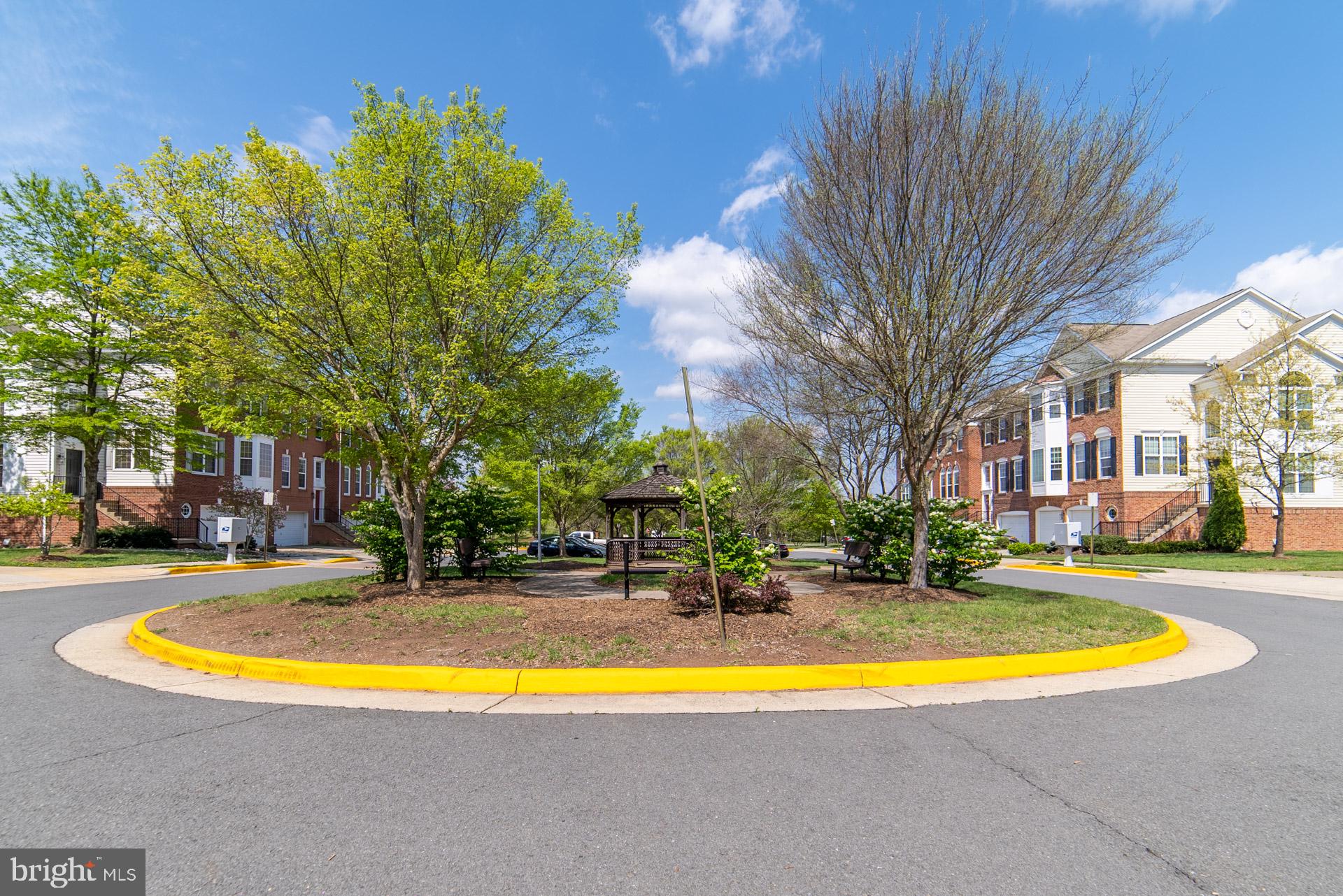 TANNERS RIDGE - Residential