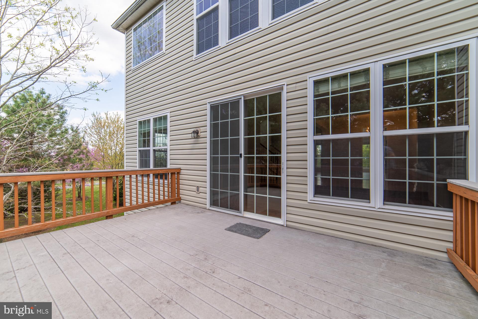 TANNERS RIDGE - Residential