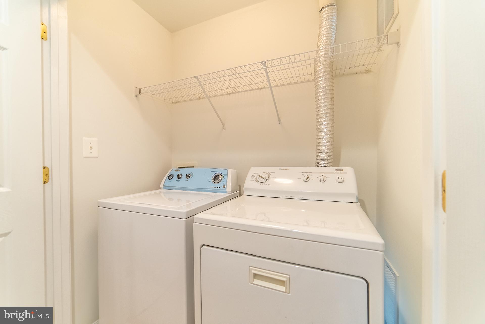 TANNERS RIDGE - Residential