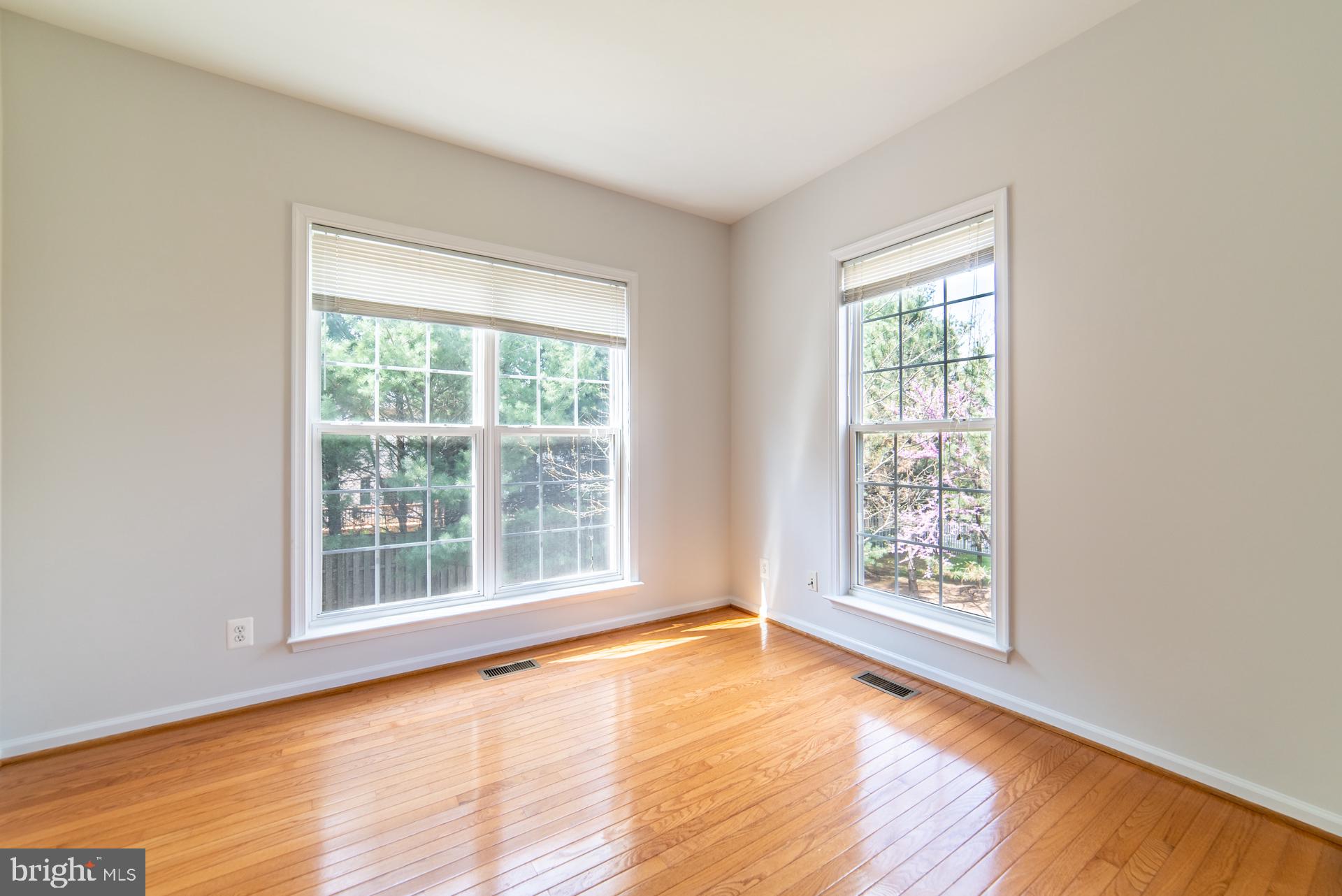 TANNERS RIDGE - Residential