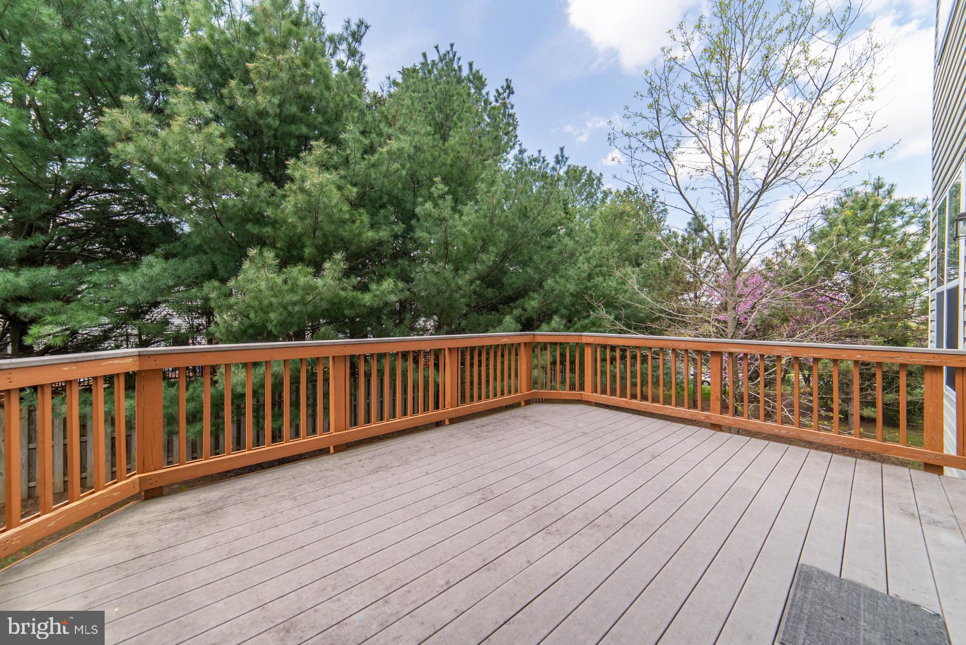 TANNERS RIDGE - Residential