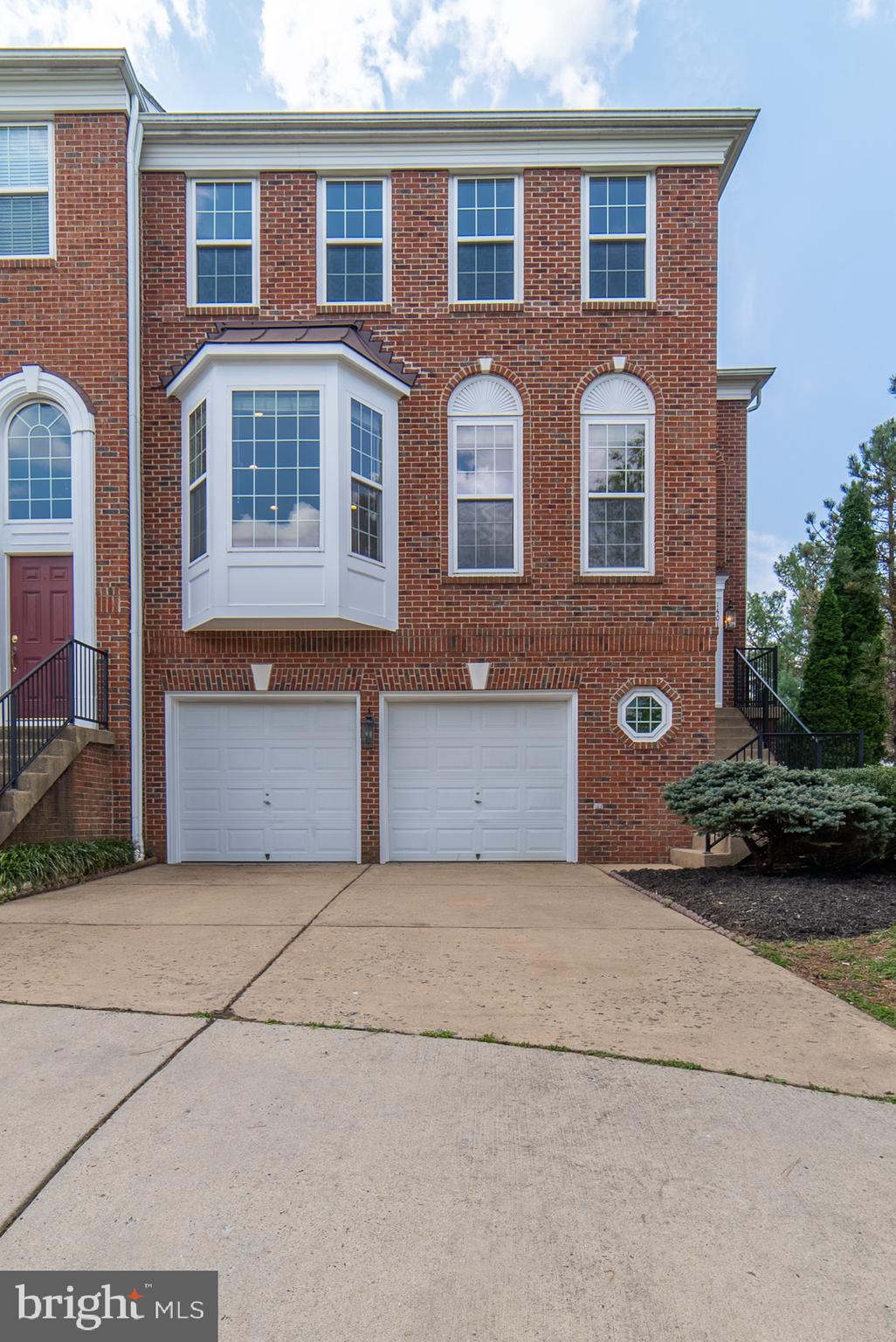 TANNERS RIDGE - Residential