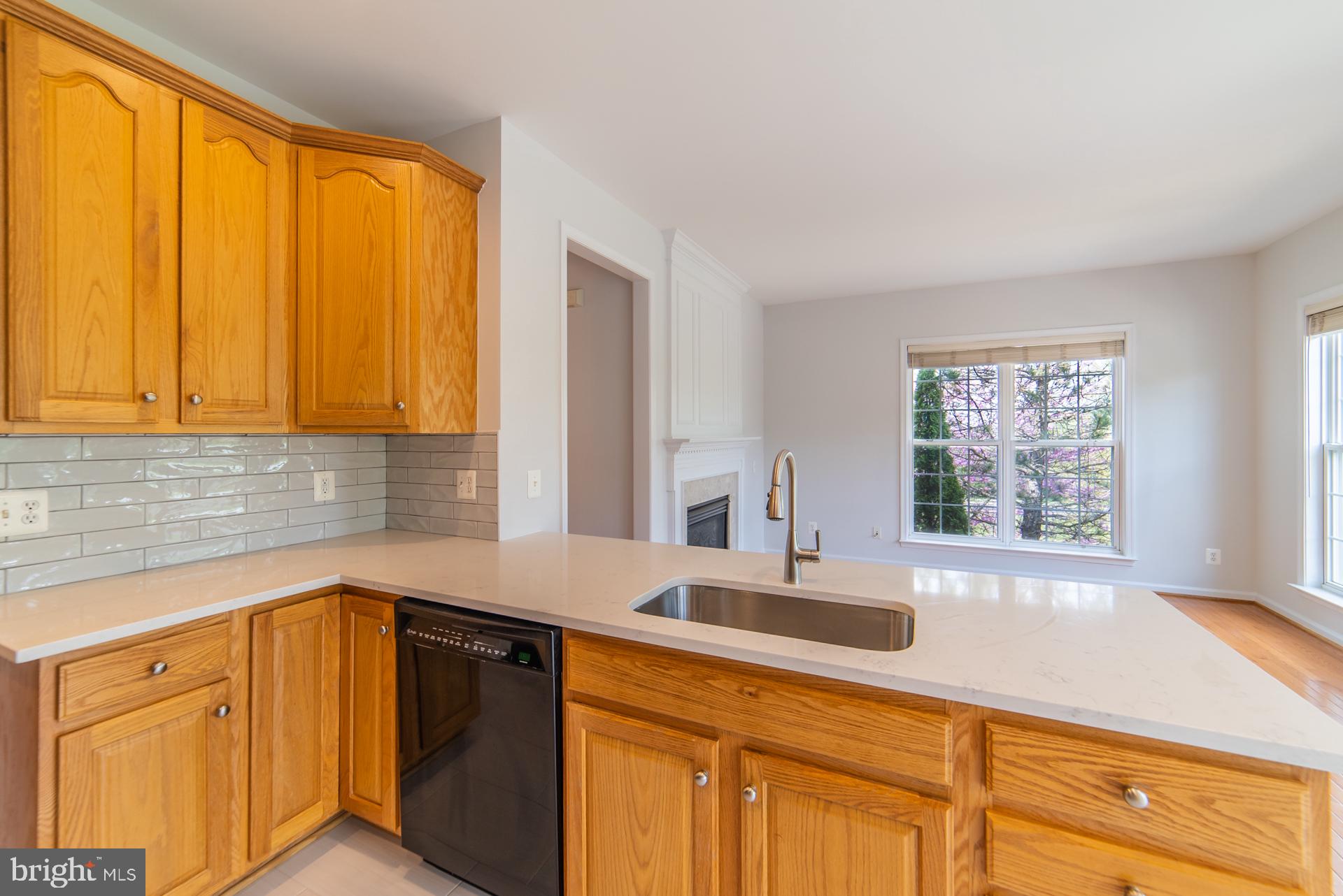 TANNERS RIDGE - Residential