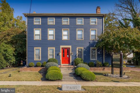 53 N MAIN STREET MULLICA HILL NJ 08062