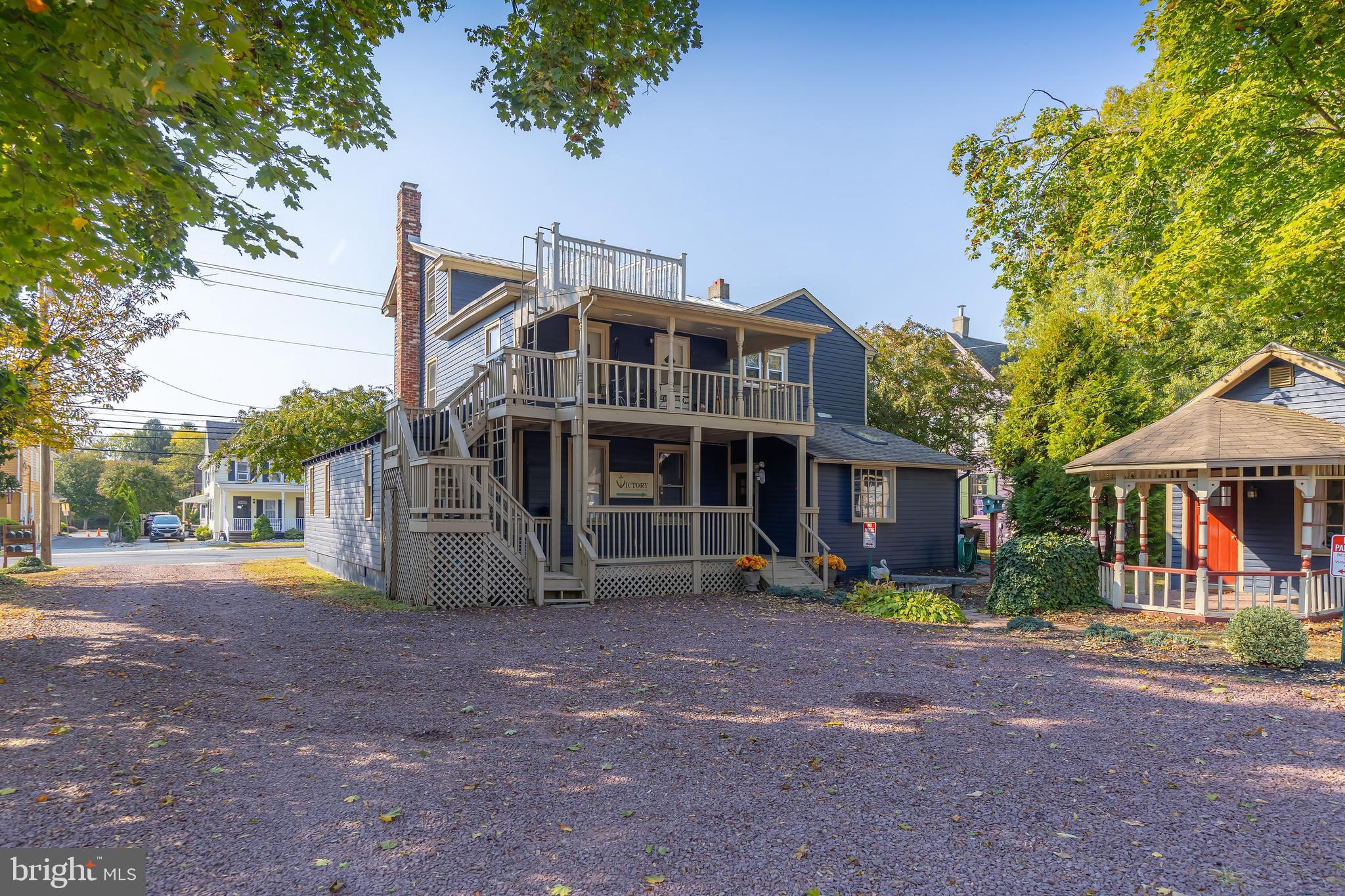 53 N MAIN STREET
