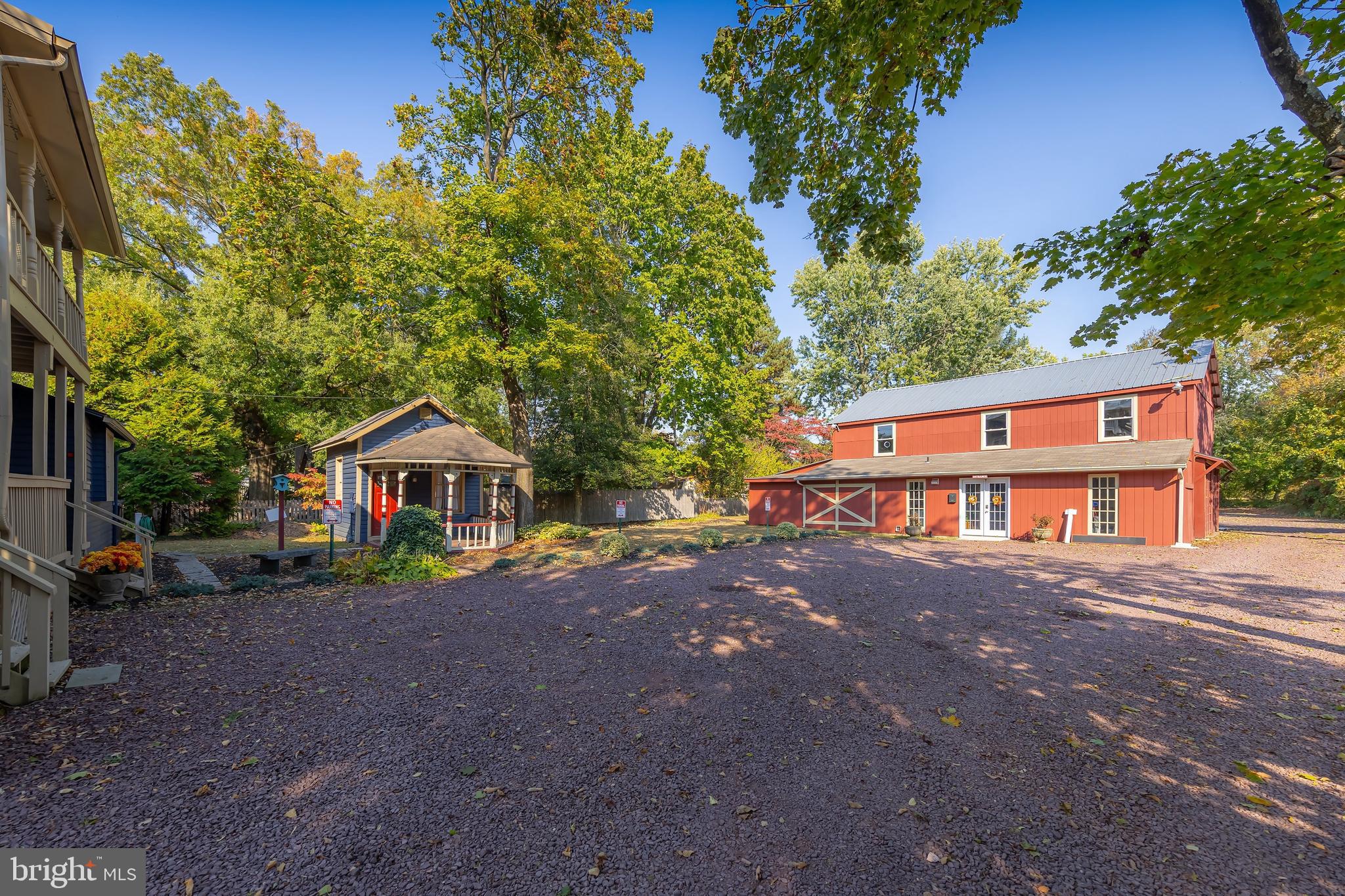 53 N MAIN STREET