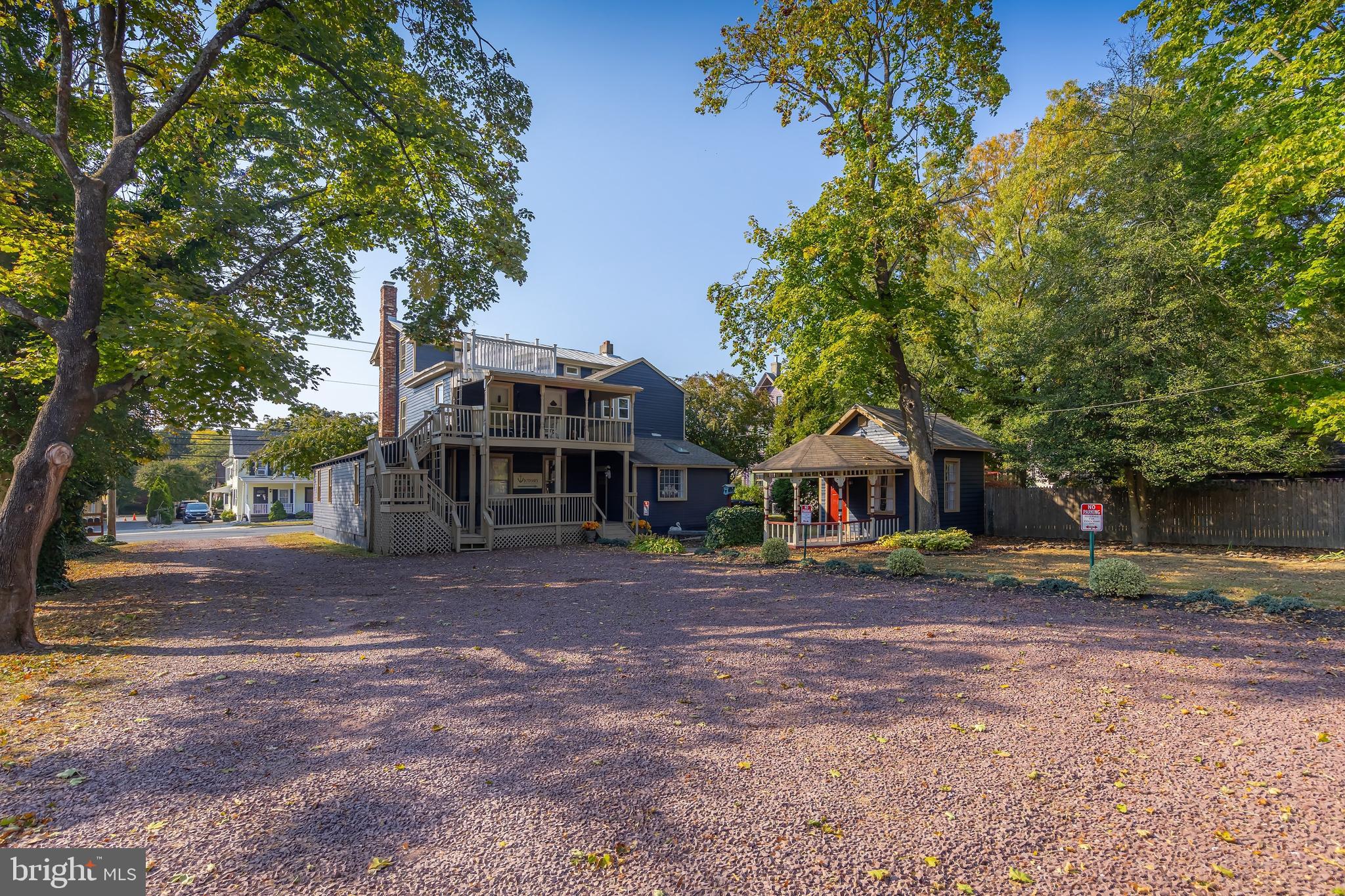53 N MAIN STREET