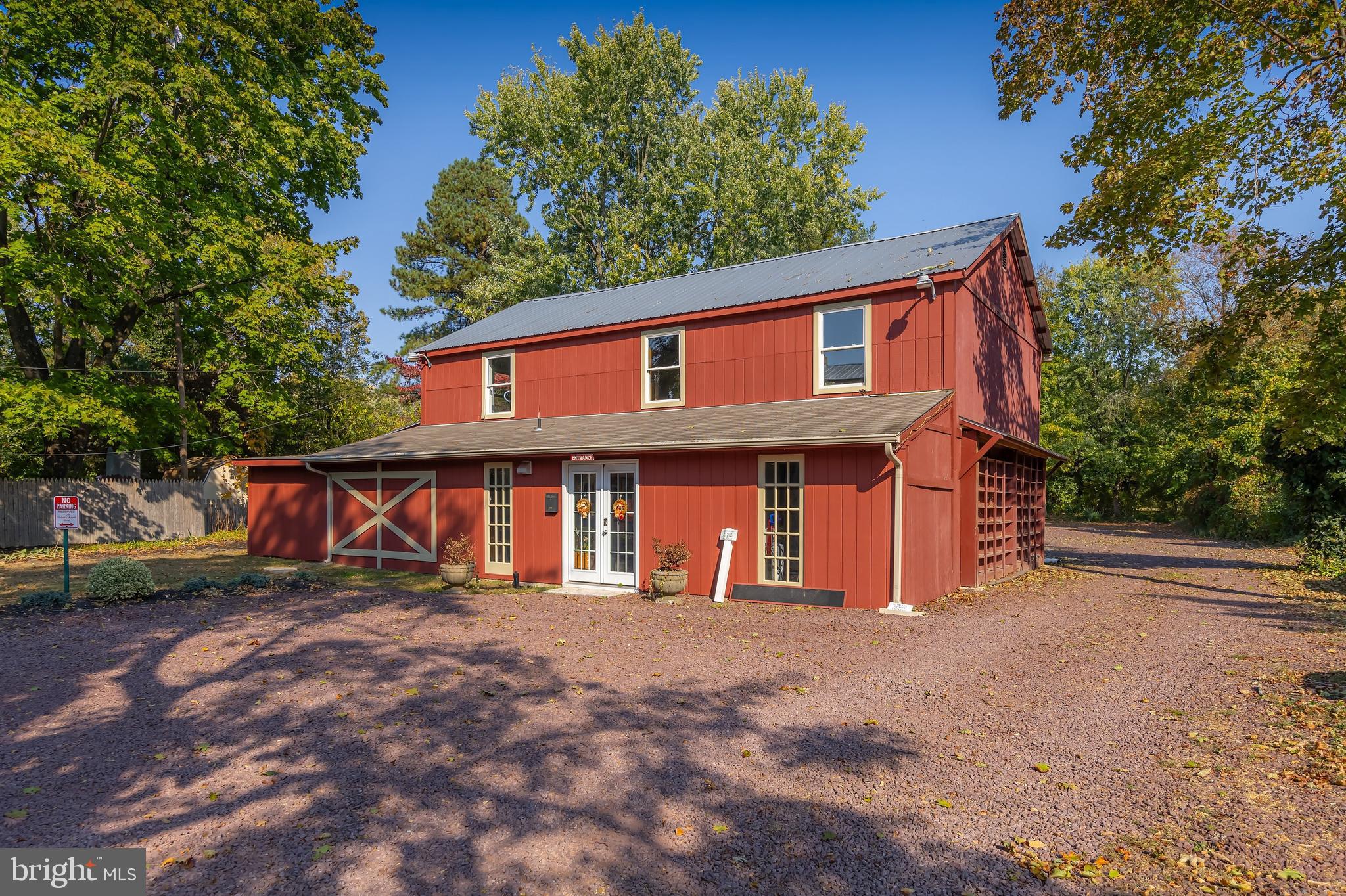 53 N MAIN STREET