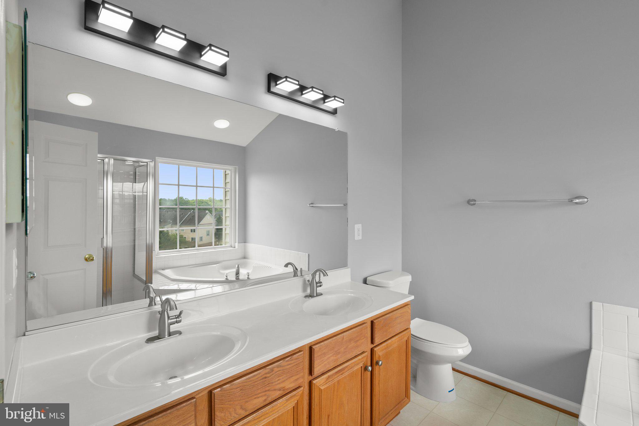 FOREST PARK - Residential