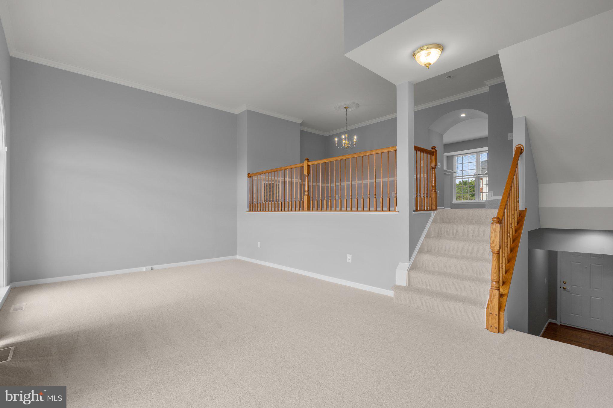 17504 CAJUN COURT