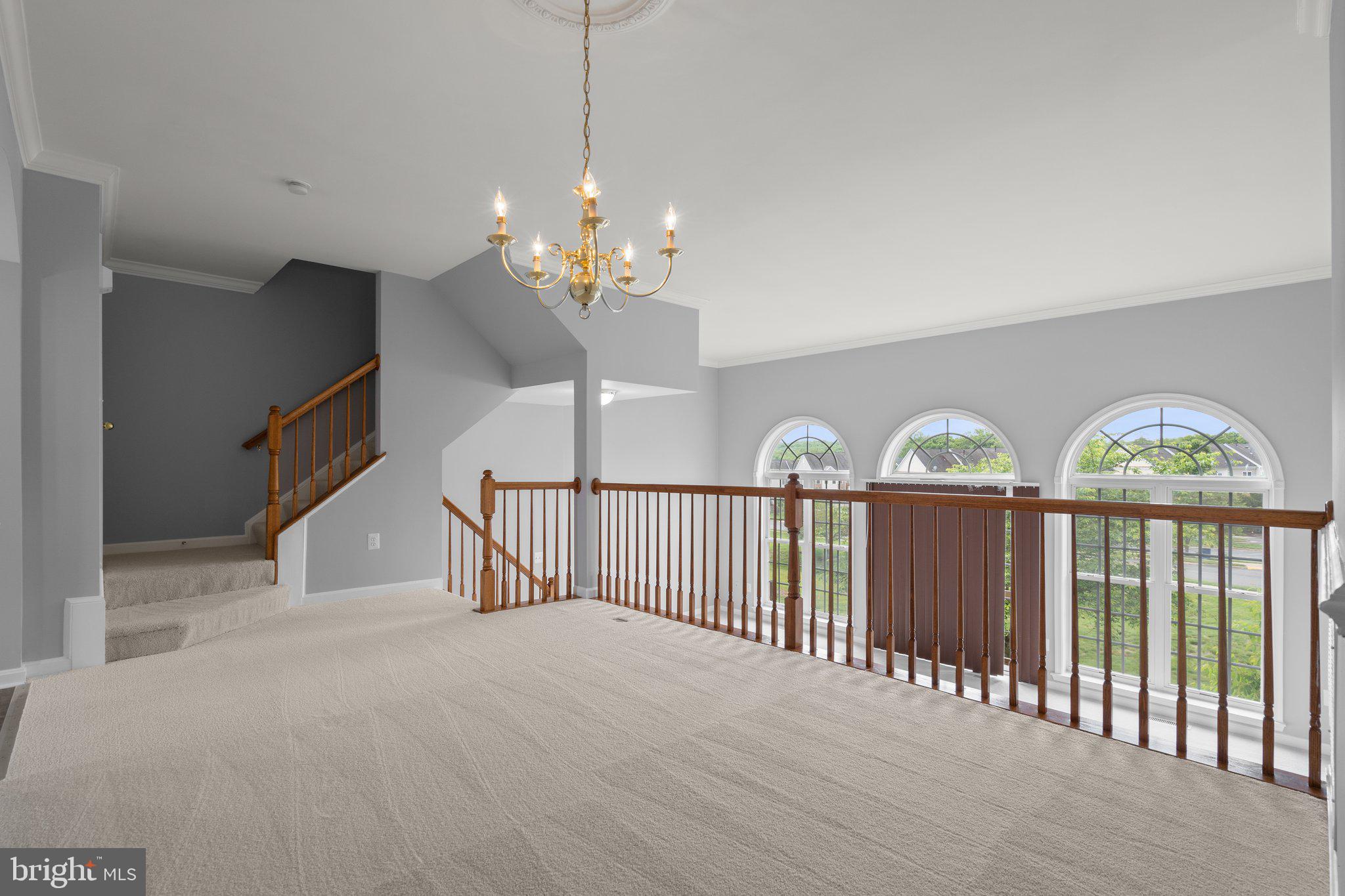 FOREST PARK - Residential