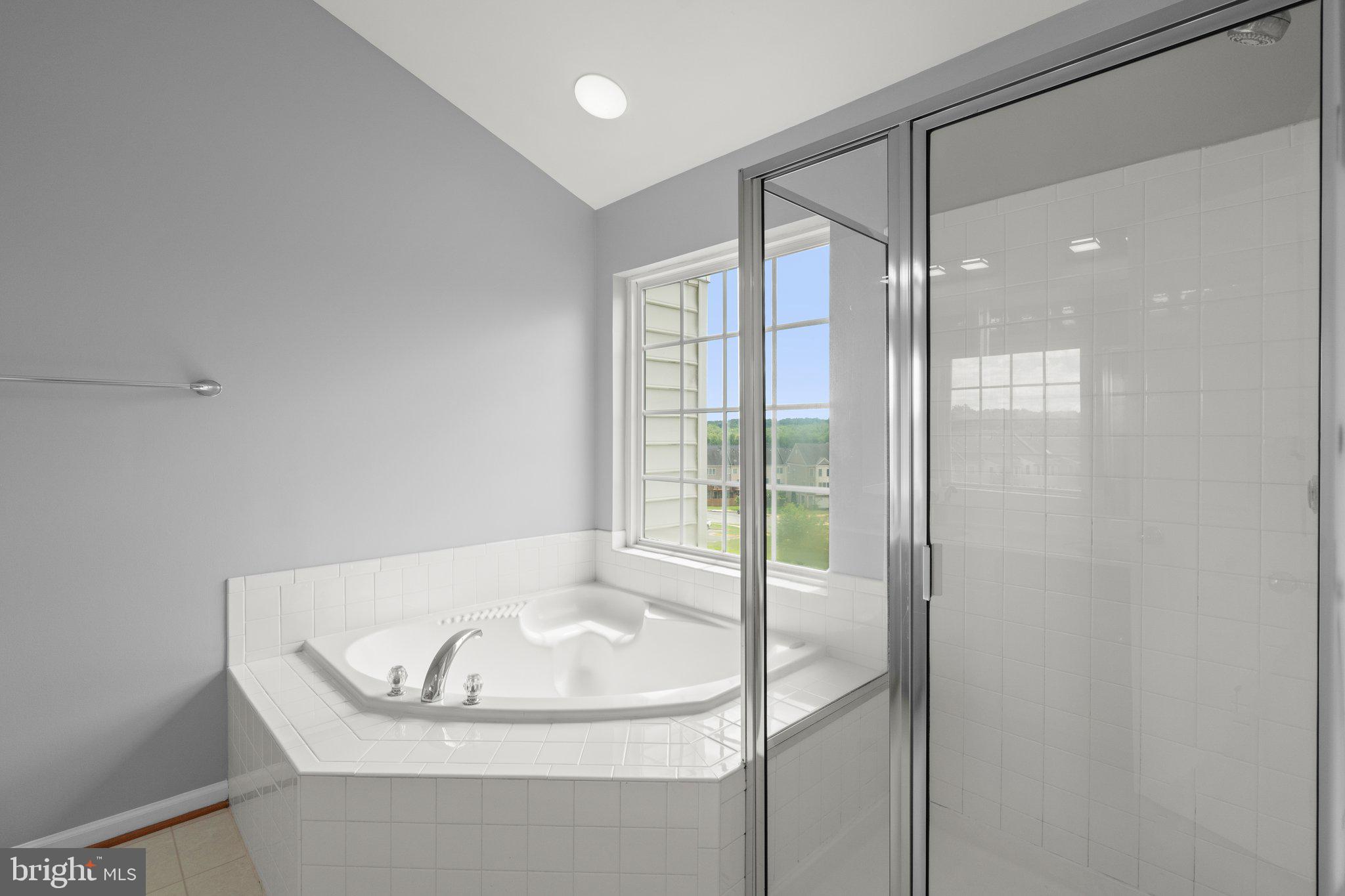 FOREST PARK - Residential