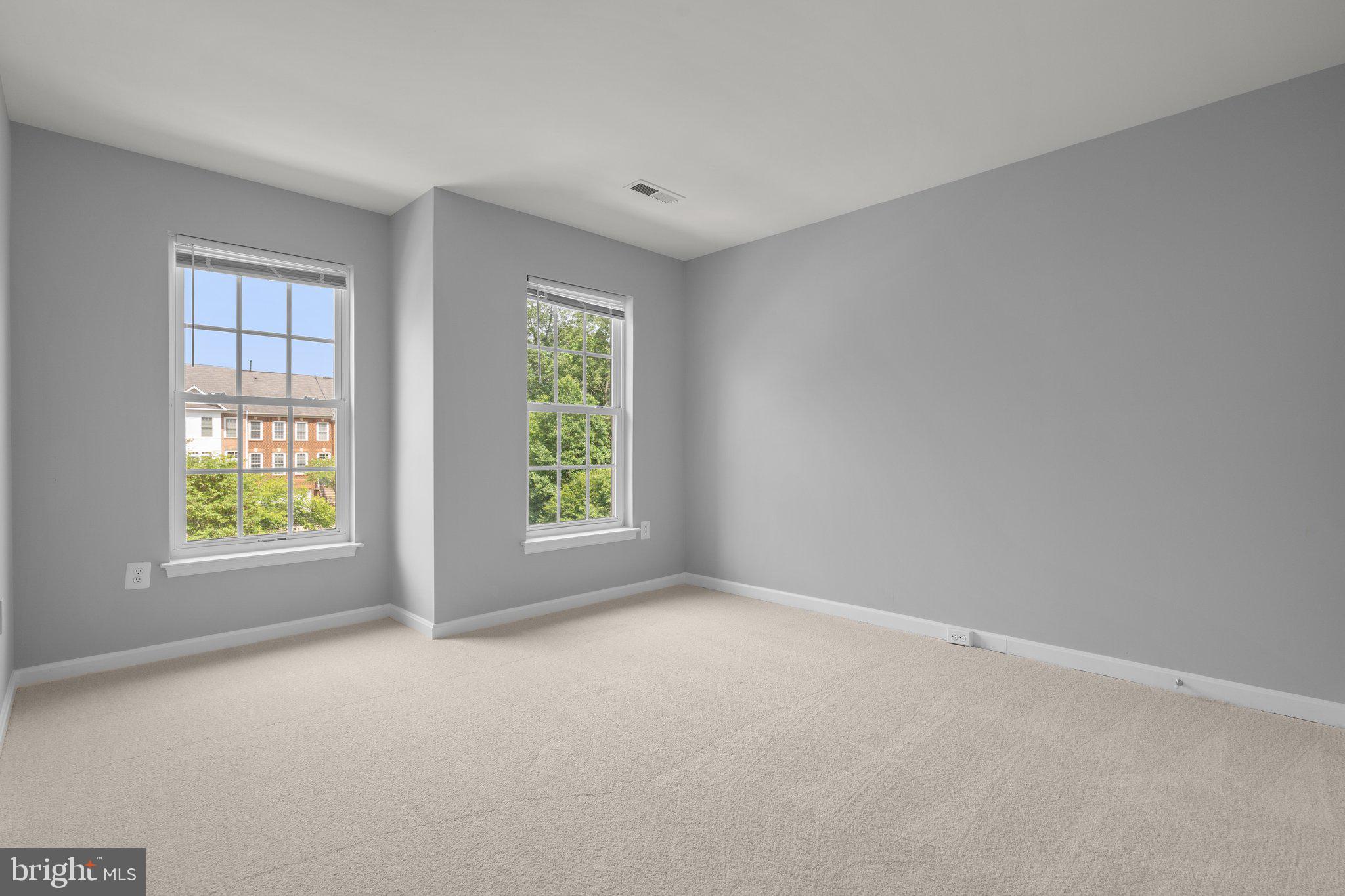 FOREST PARK - Residential