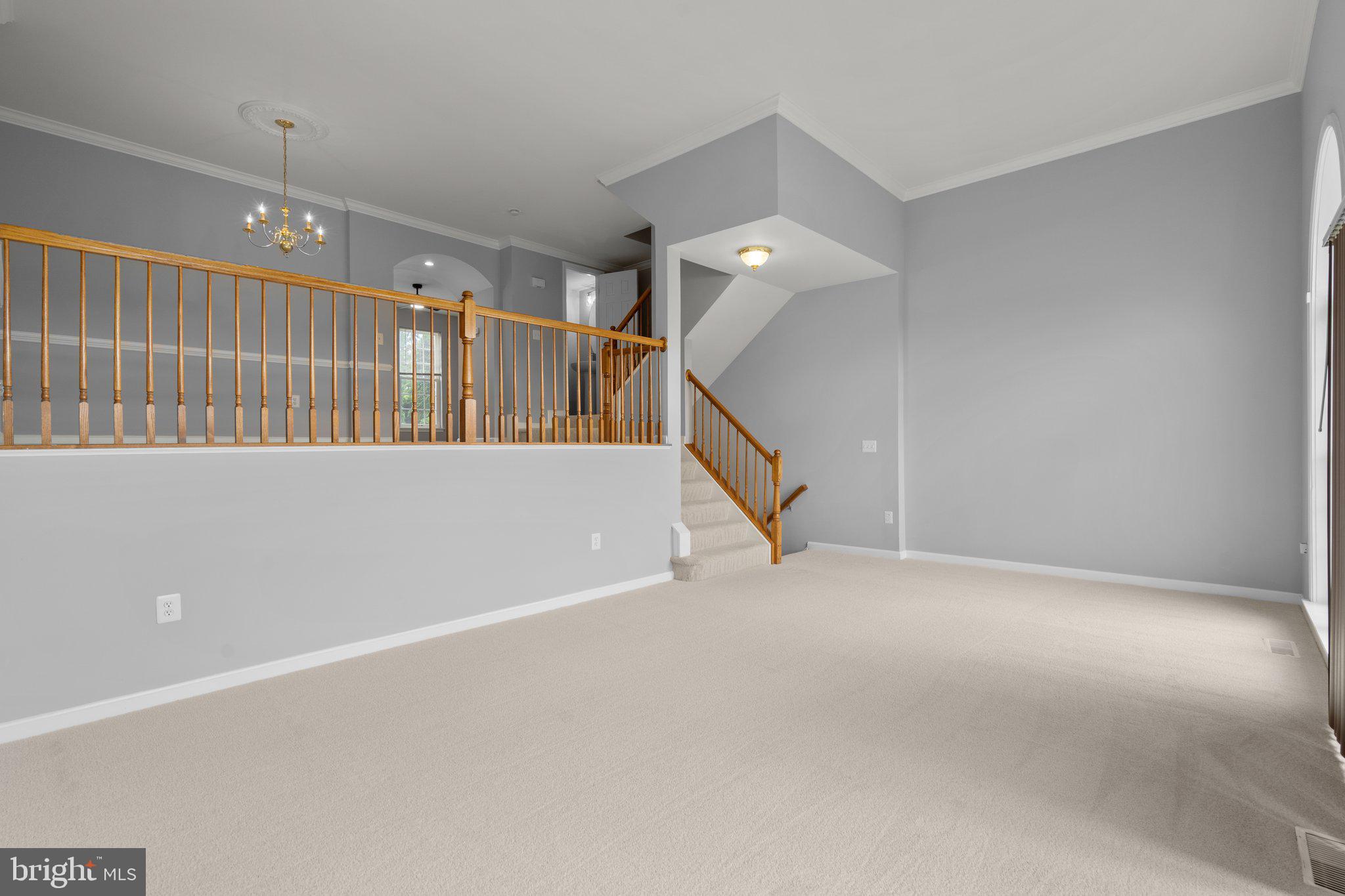 17504 CAJUN COURT