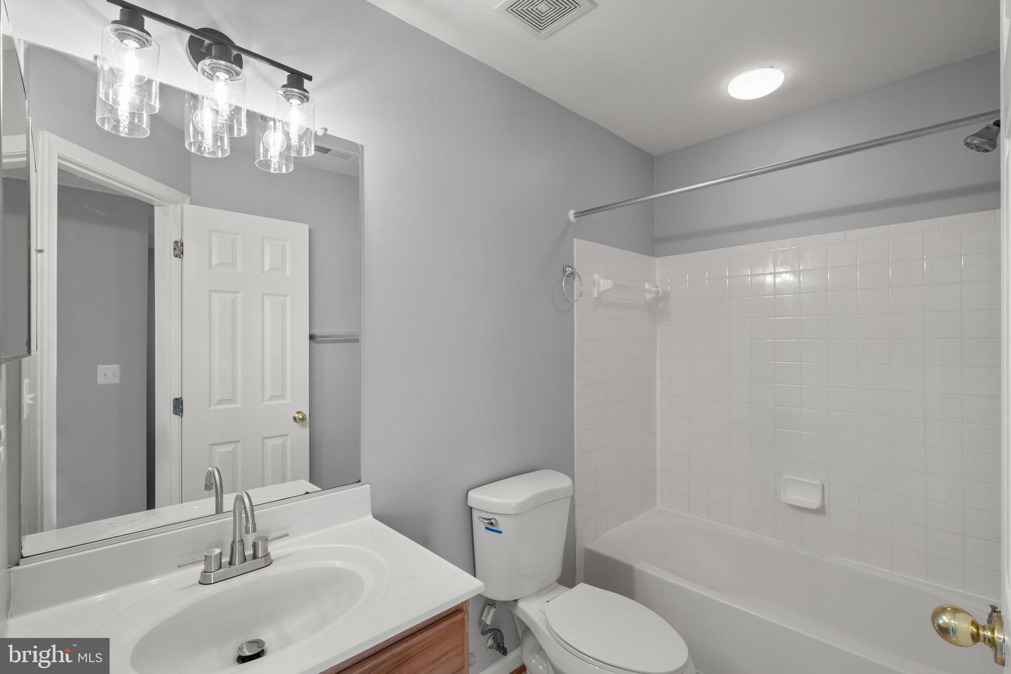 FOREST PARK - Residential