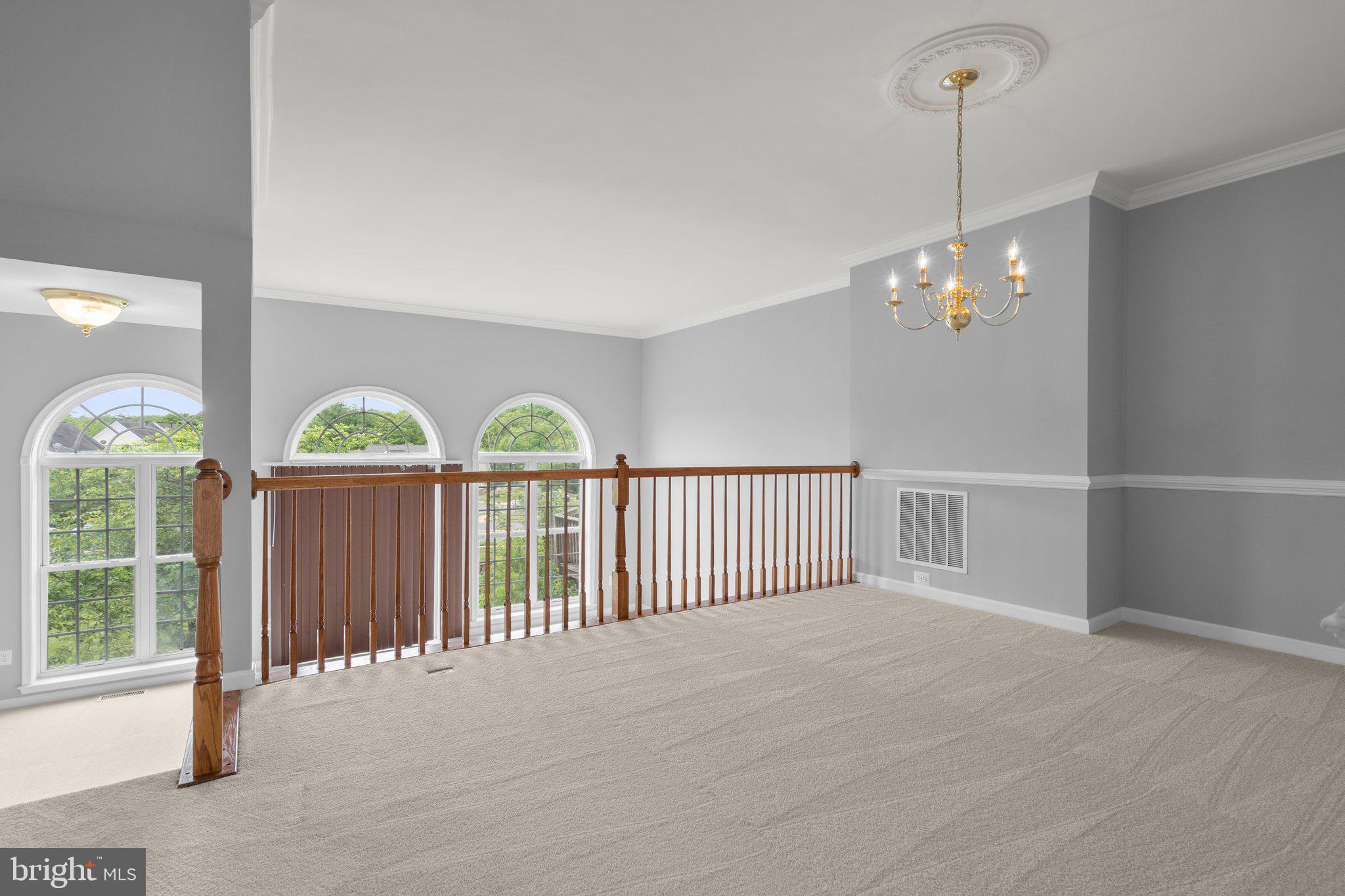 FOREST PARK - Residential