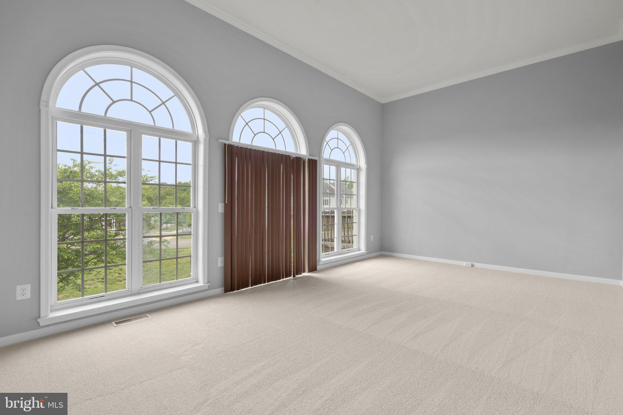 17504 CAJUN COURT