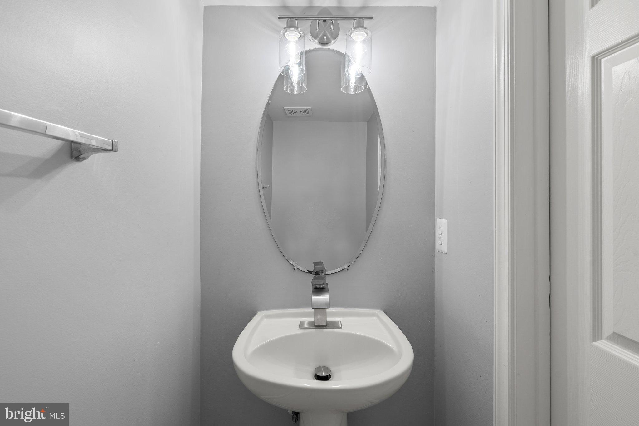 FOREST PARK - Residential