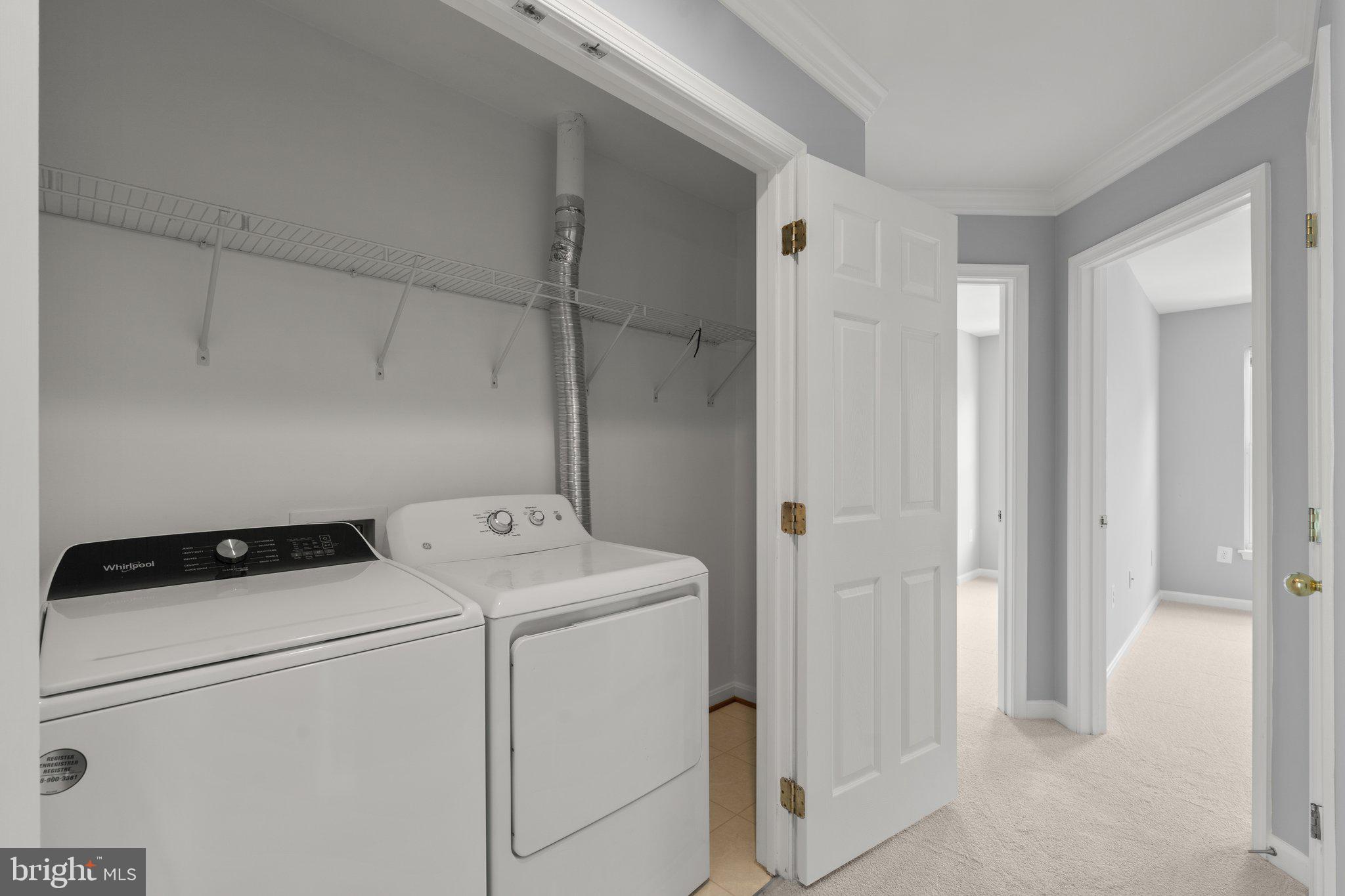 FOREST PARK - Residential