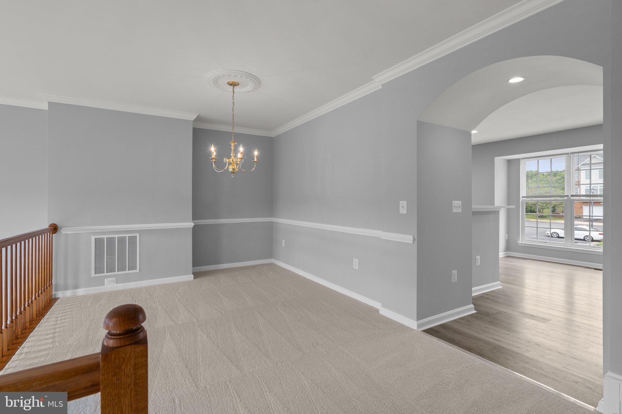 17504 CAJUN COURT