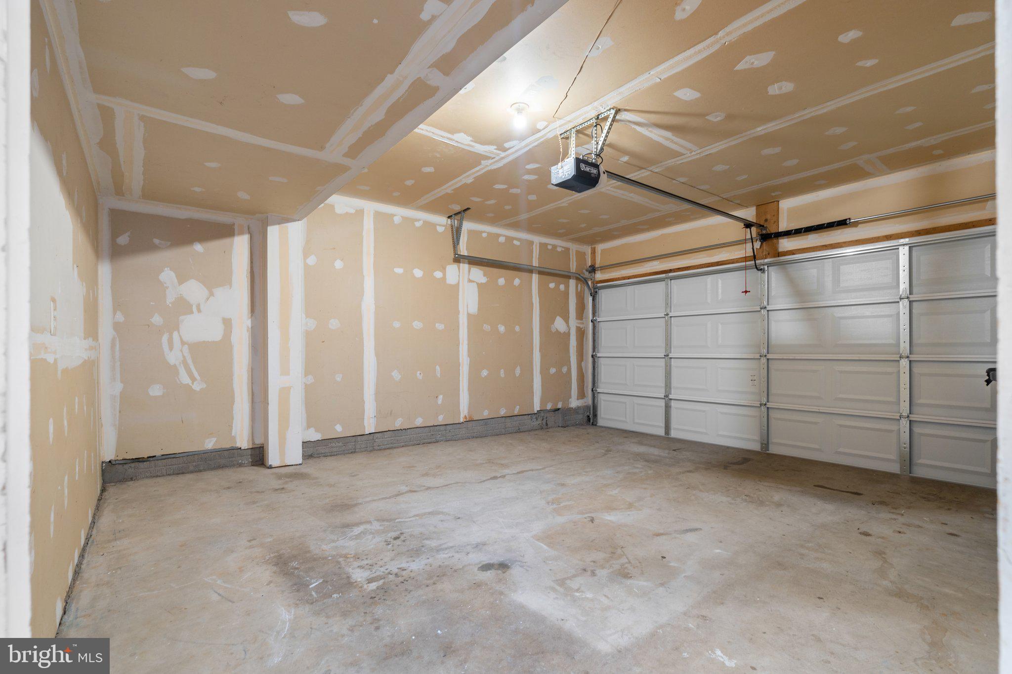 FOREST PARK - Residential