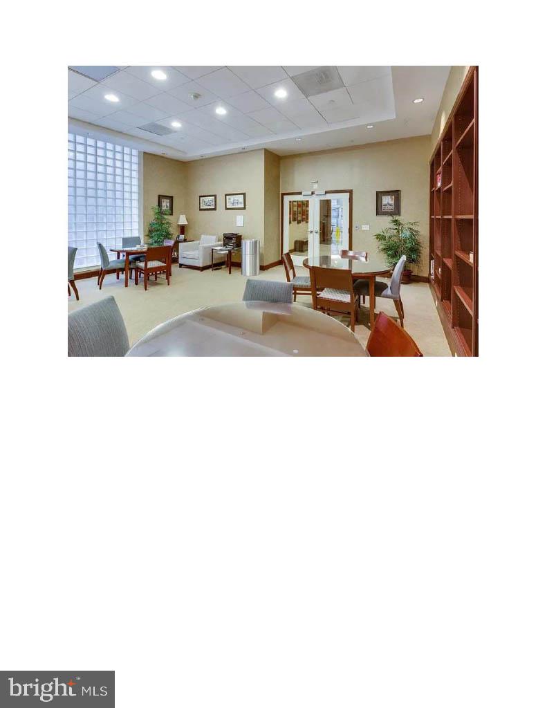 1020 N HIGHLAND STREET 423