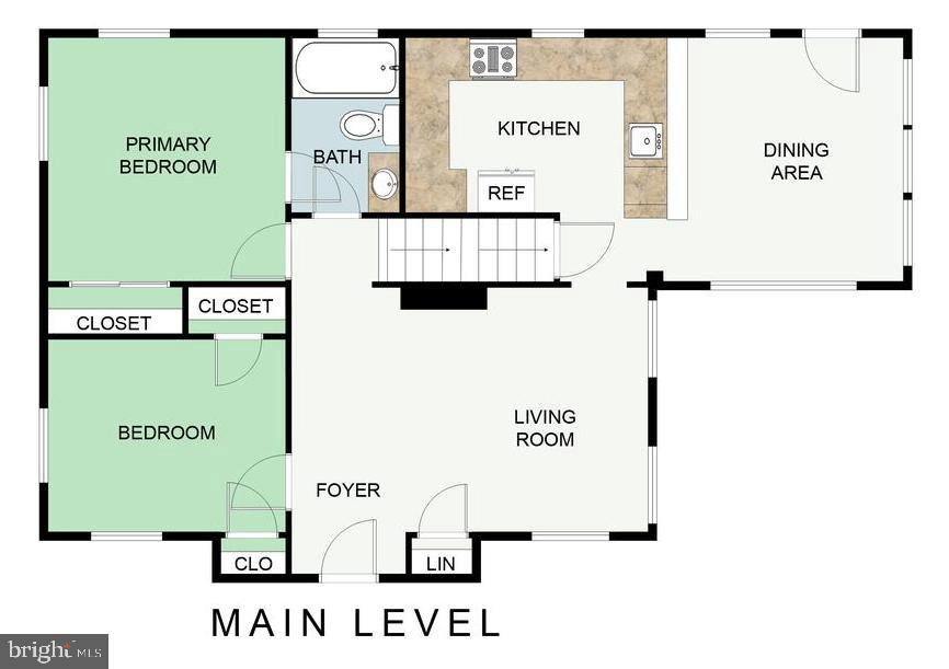 CASTLE MANOR - Residential