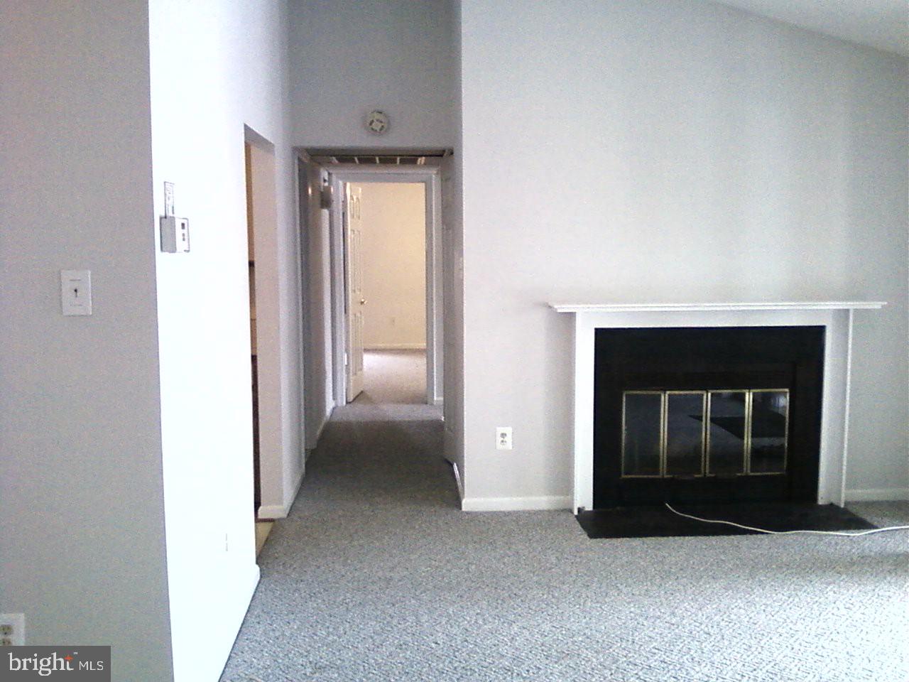 LOVETON FARMS - Residential