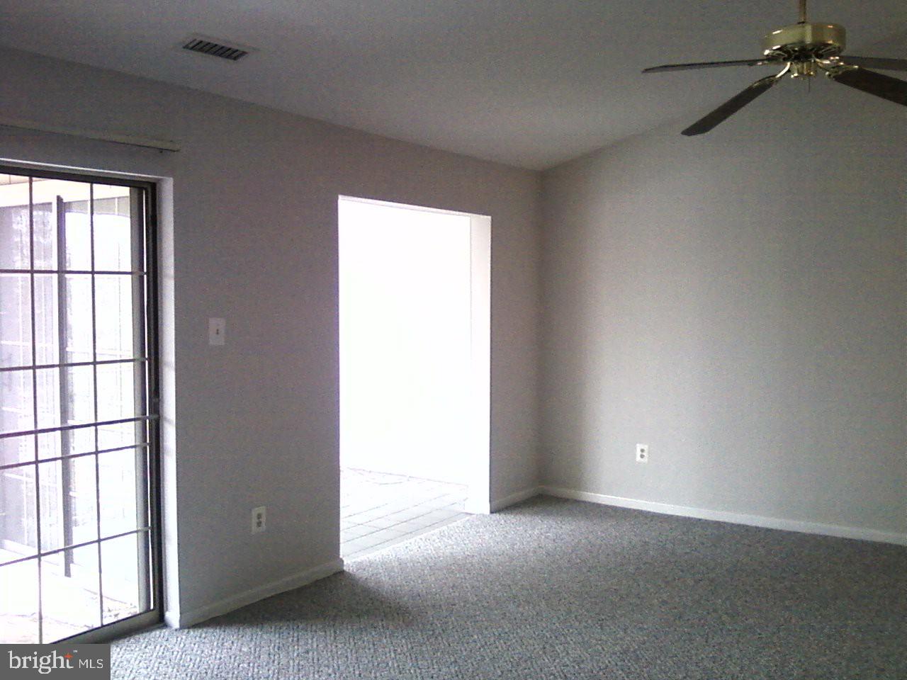 LOVETON FARMS - Residential