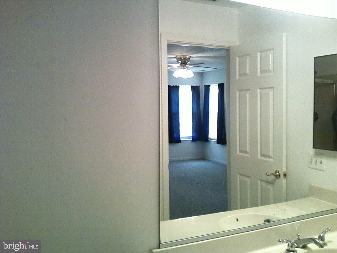 LOVETON FARMS - Residential